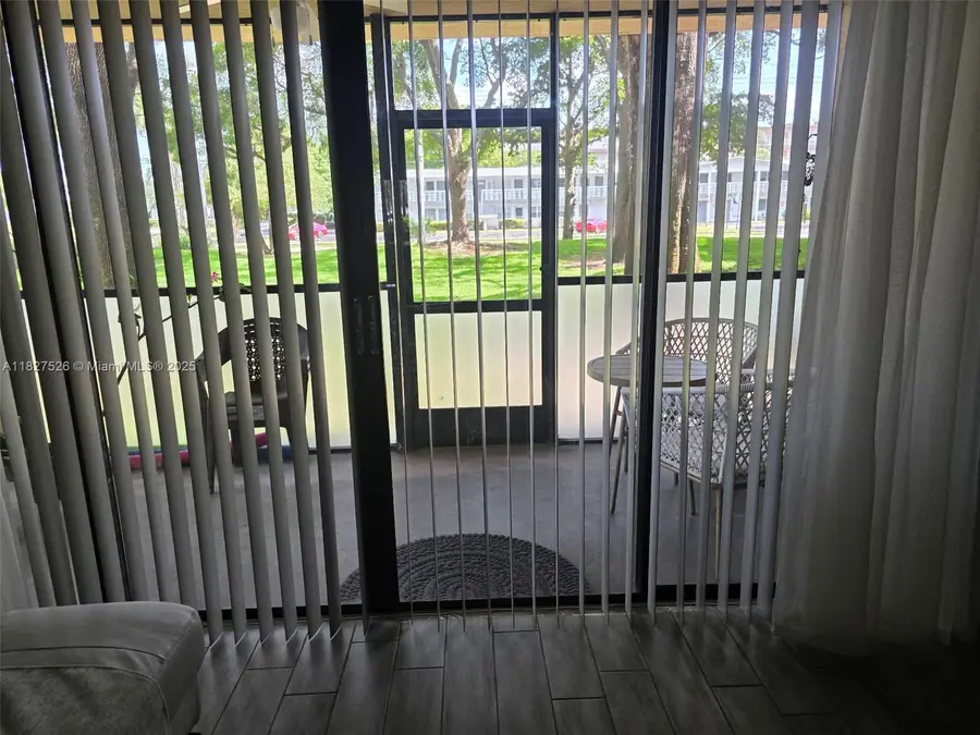 6800 Cypress Rd #106, Plantation, FL 33317 - Image #2