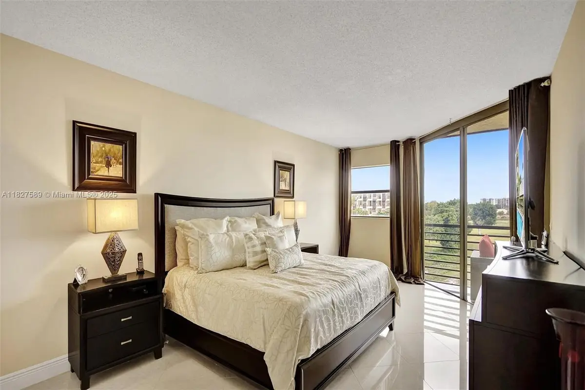 7400 Radice Ct #508, Lauderhill, FL 33319 - Image #1