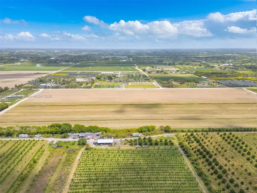 224XX sw 217 Ave, Miami, FL 33170 - Image #3