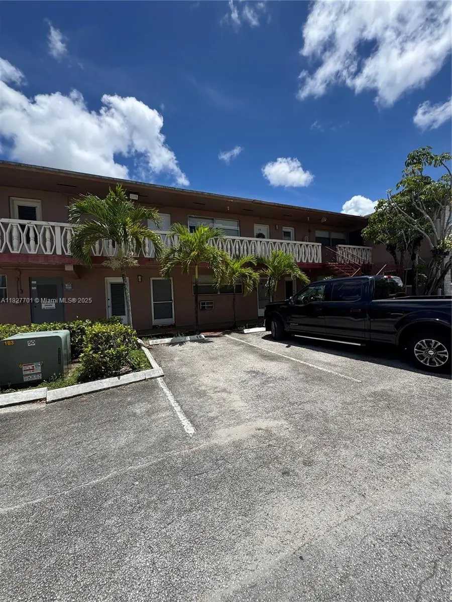 270 NE 191st St #108, Miami, FL 33179 - Image #1