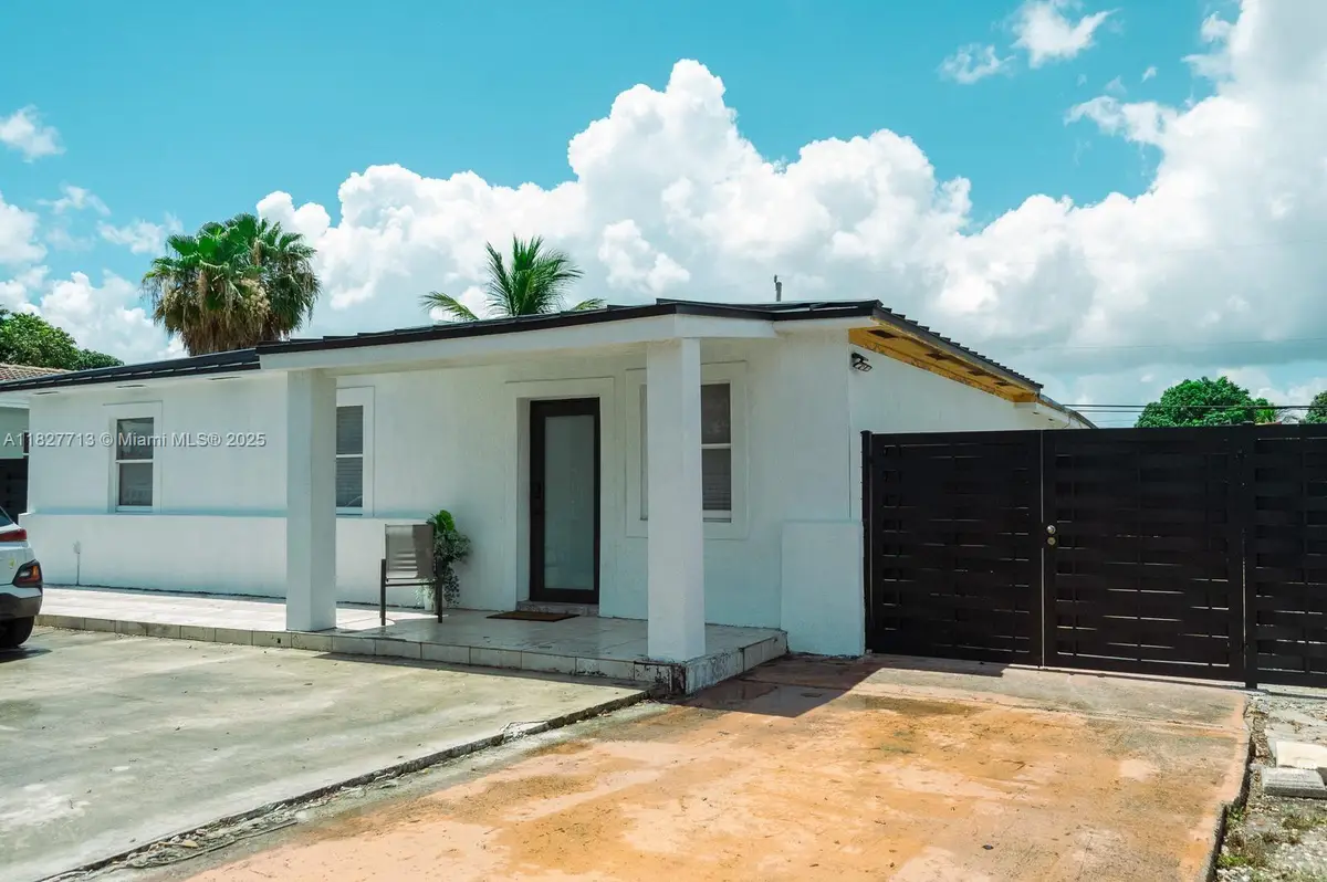 90 E 41st St, Hialeah, FL 33013 - Image #1