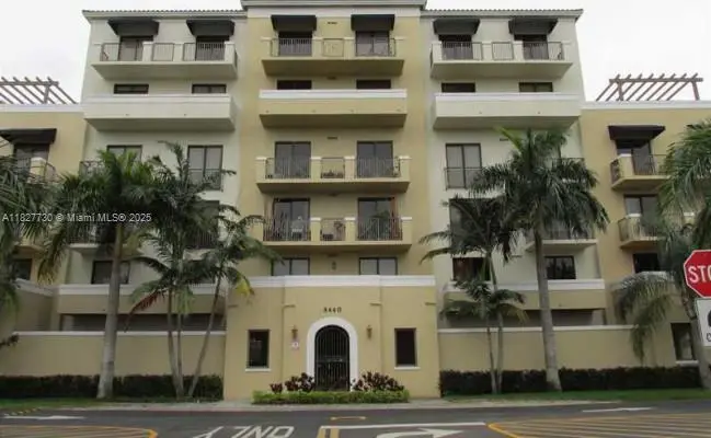 8430 SW 8th St #606B, Miami, FL 33144 - Image #2