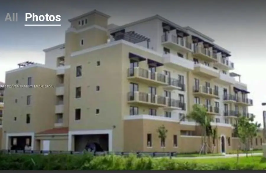 8430 SW 8th St #606B, Miami, FL 33144 - Image #3