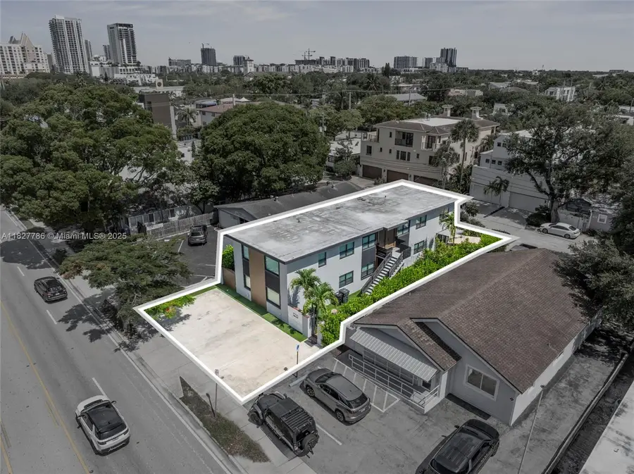 1215 E Broward Blvd, Fort Lauderdale, FL 33301 - Image #2