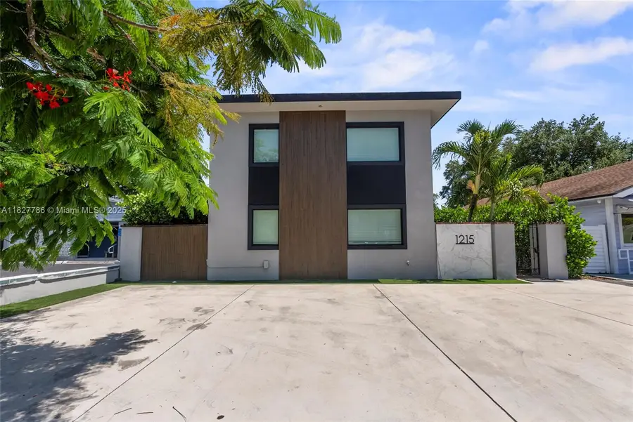1215 E Broward Blvd, Fort Lauderdale, FL 33301 - Image #3