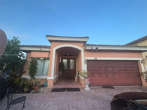 330 N Deerfield Ave, Deerfield Beach, FL 33441