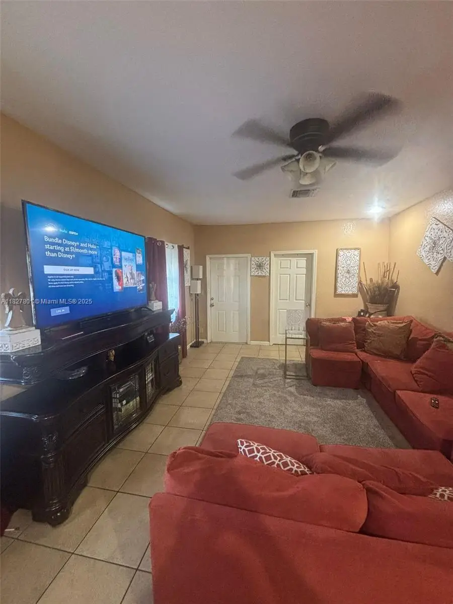 330 N Deerfield Ave, Deerfield Beach, FL 33441 - Image #3