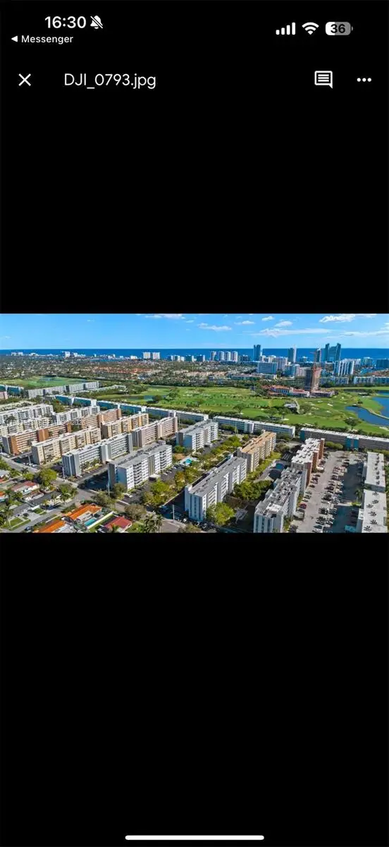 2061 NW 47th Ter #103, Lauderhill, FL 33313 - #1