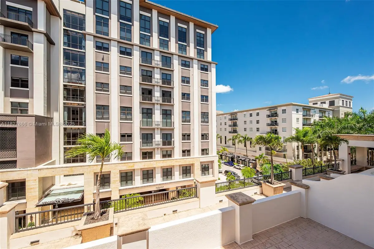 4100 Salzedo St #515, Coral Gables, FL 33146 - #1