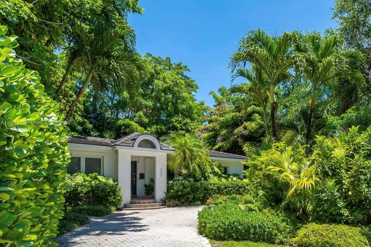 3865 Poinciana Ave, Miami, FL 33133 - Image #1