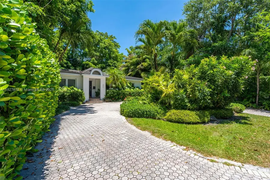 3865 Poinciana Ave, Miami, FL 33133 - Image #2