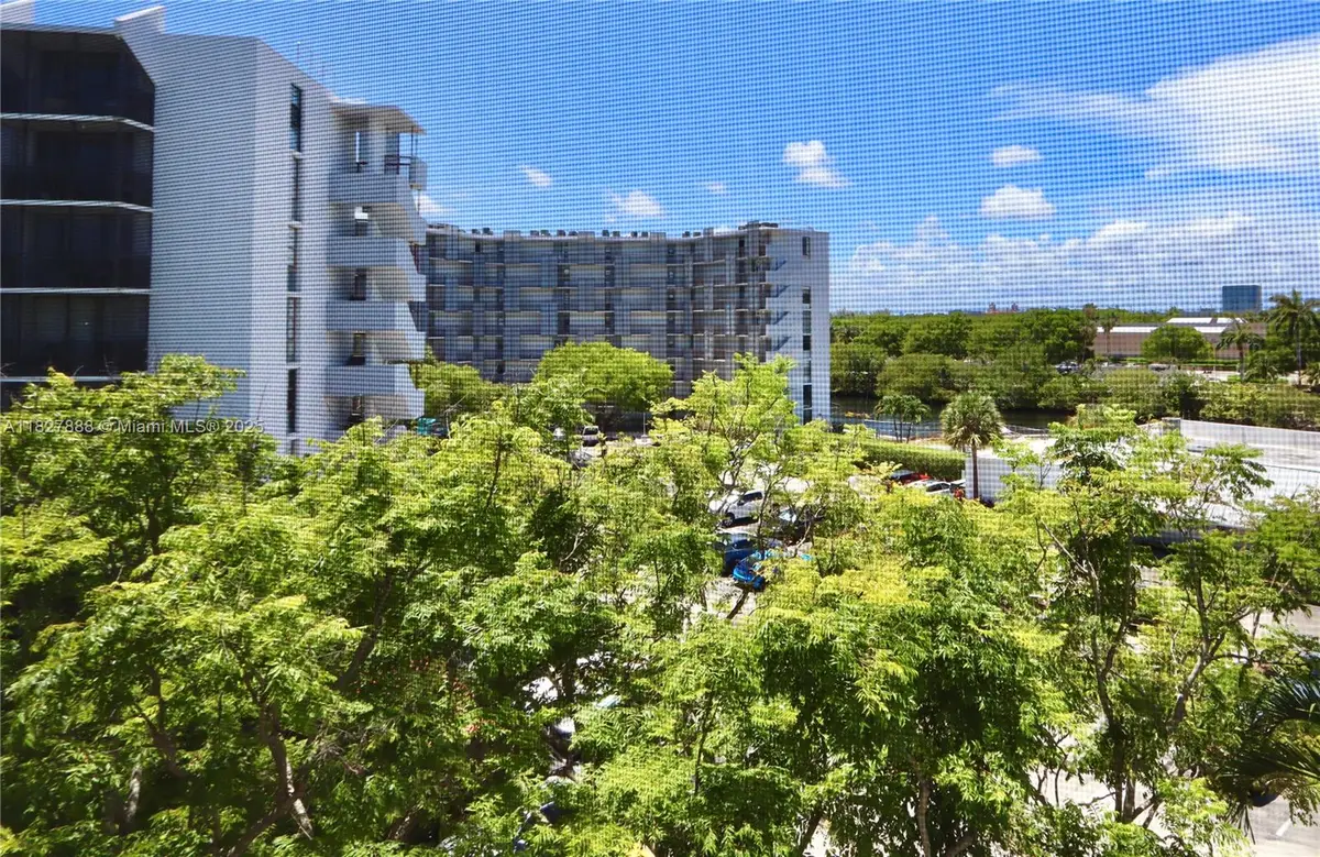 3475 N Country Club Drive #501, Aventura, FL 33180 - #1