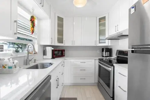 473 Brittany J #473, Delray Beach, FL 33446 - Image #2