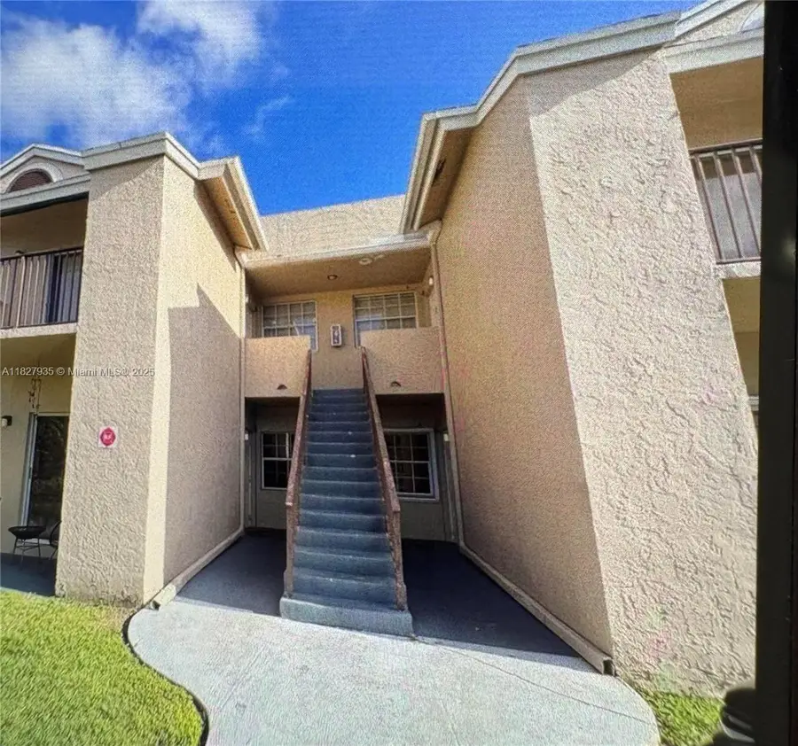 2331 NW 96th Ter #17F, Pembroke Pines, FL 33024 - Image #3