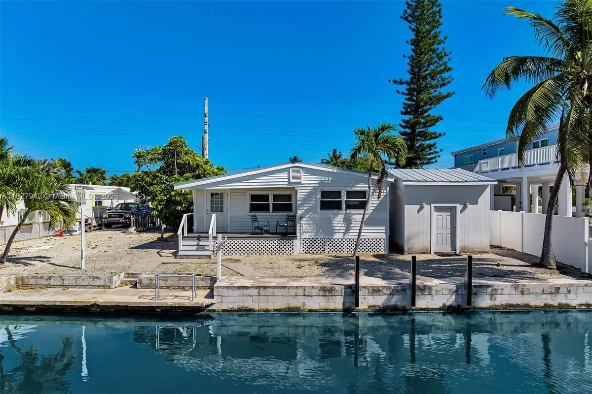 59761 Overseas Hwy, Marathon, FL 33050 - Image #1