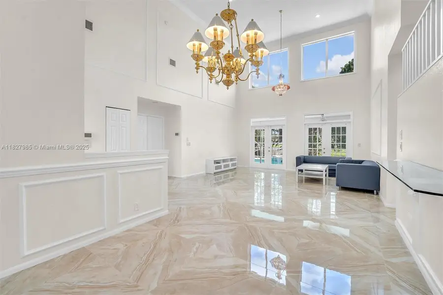 6201 Floridian Cir, Lake Worth, FL 33463 - Image #2