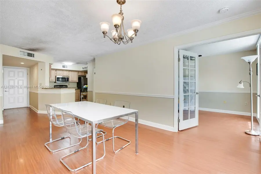 1280 S Alhambra Cir #2206, Coral Gables, FL 33146 - Image #2