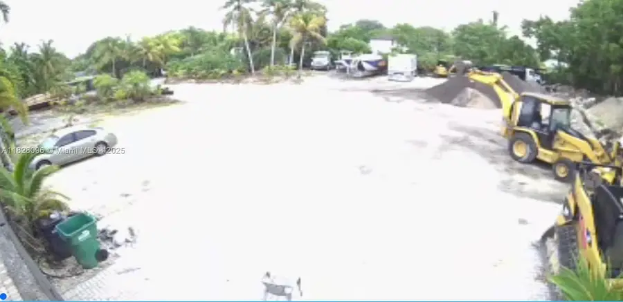 243XX SW 123rd Ave, Homestead, FL 33032 - Image #3