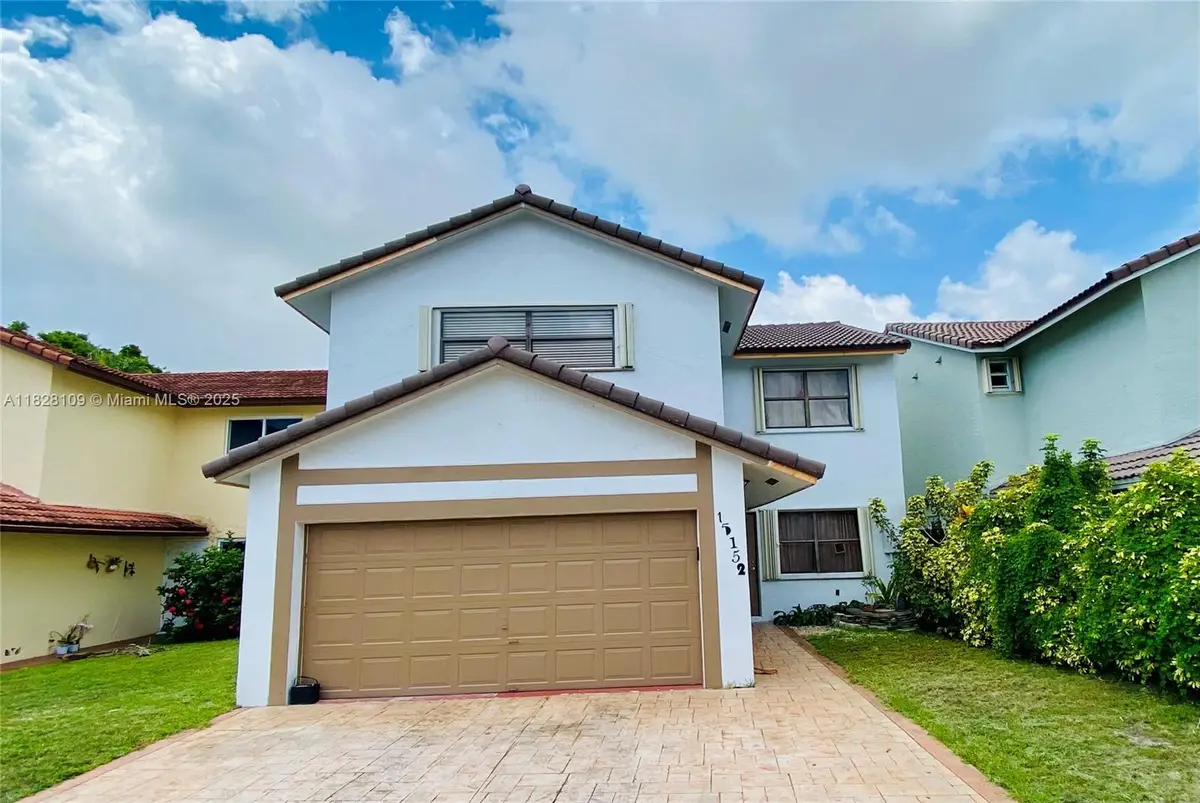 15152 SW 95th St, Miami, FL 33196 - Image #1