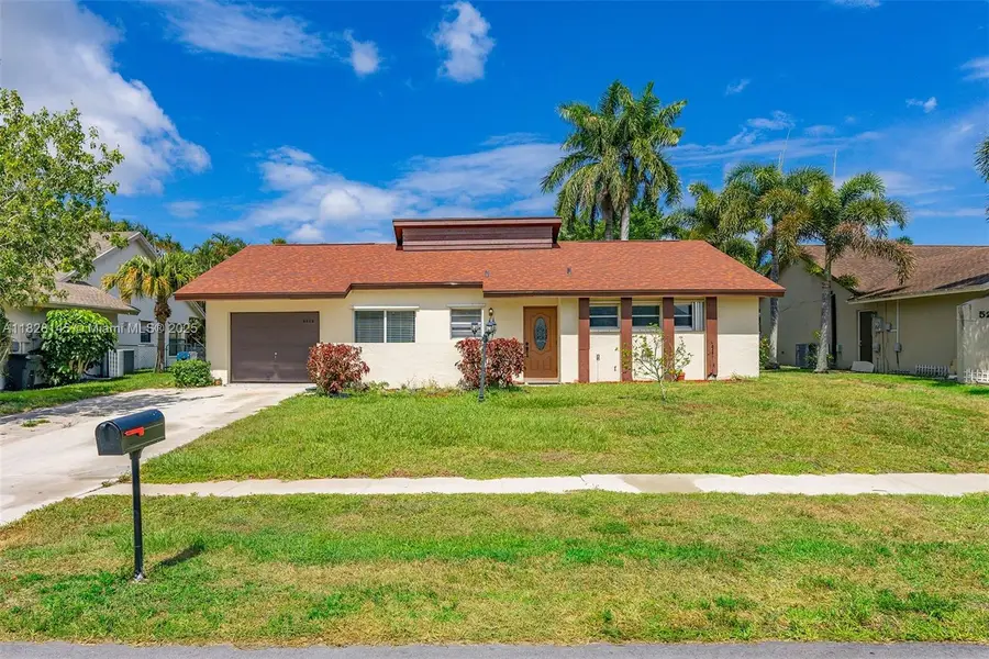 5238 Chelan Cv, Lake Worth, FL 33467 - Image #2