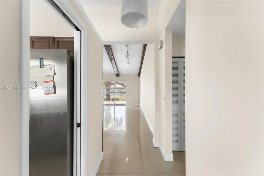 5238 Chelan Cv, Lake Worth, FL 33467 - Image #3