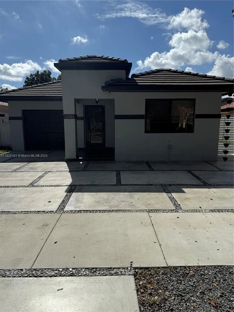 14480 SW 112th St, Miami, FL 33186 - Image #1