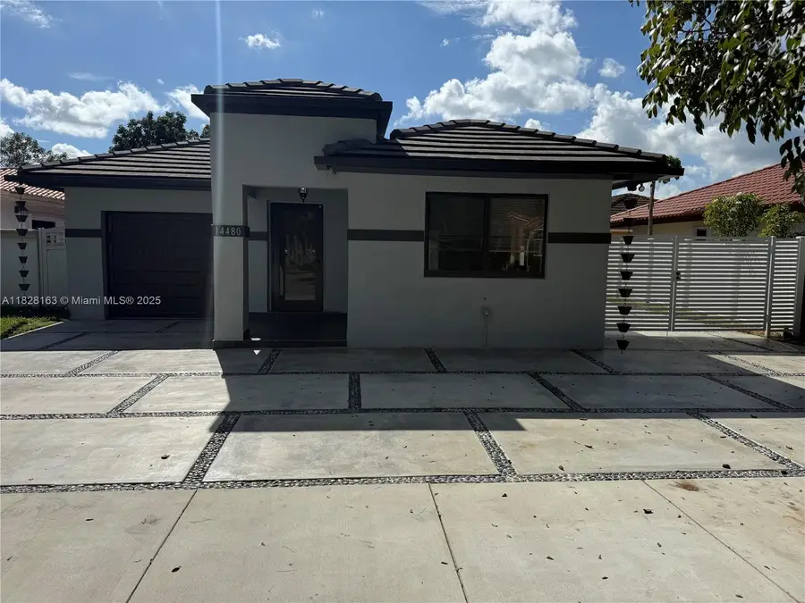 14480 SW 112th St, Miami, FL 33186 - Image #2