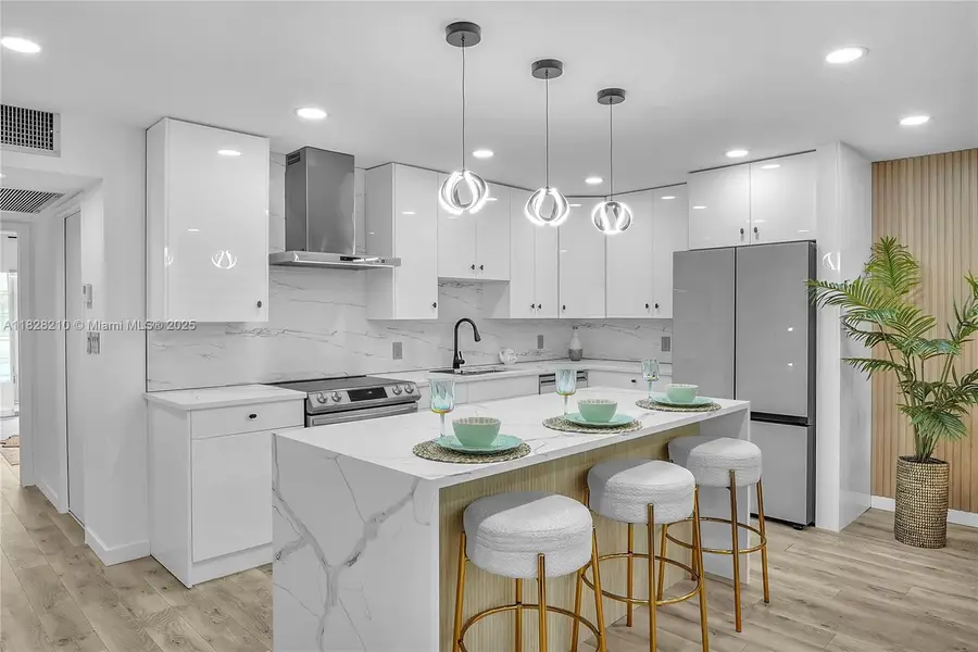 2905 Victoria Pl #D2, Coconut Creek, FL 33066 - Image #3