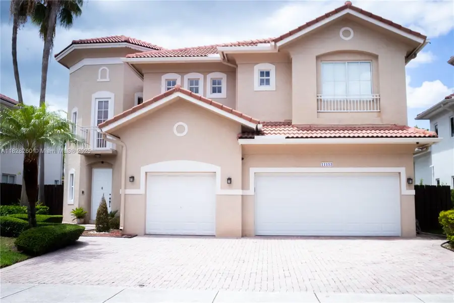 11153 NW 71st Ter, Doral, FL 33178 - Image #2