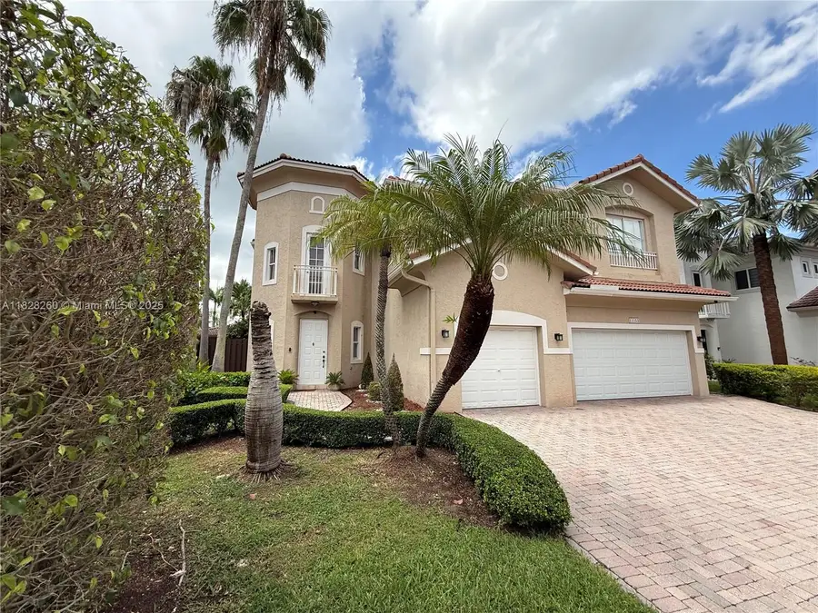 11153 NW 71st Ter, Doral, FL 33178 - Image #3