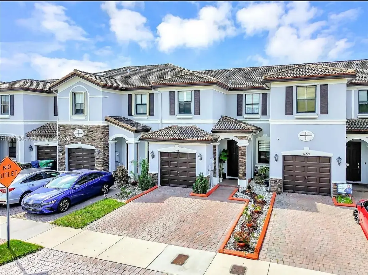 Address Withheld By Seller, Doral, FL 33178 - Image #1