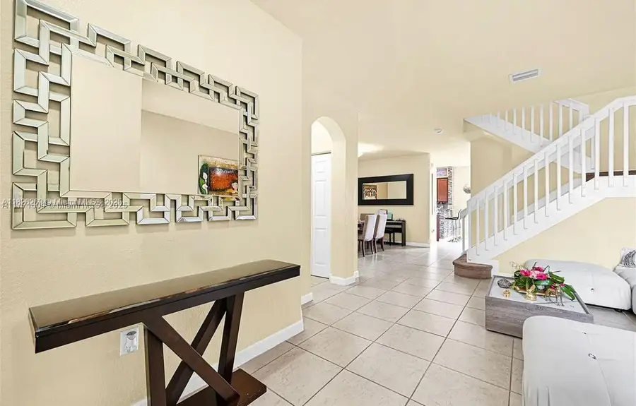 Address Withheld By Seller, Doral, FL 33178 - Image #2