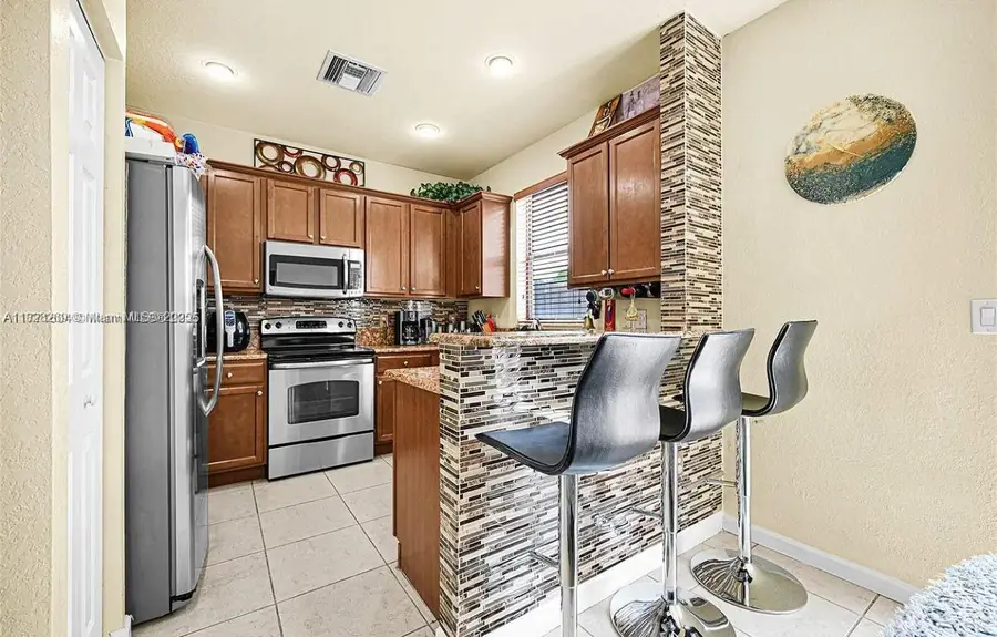 Address Withheld By Seller, Doral, FL 33178 - Image #3