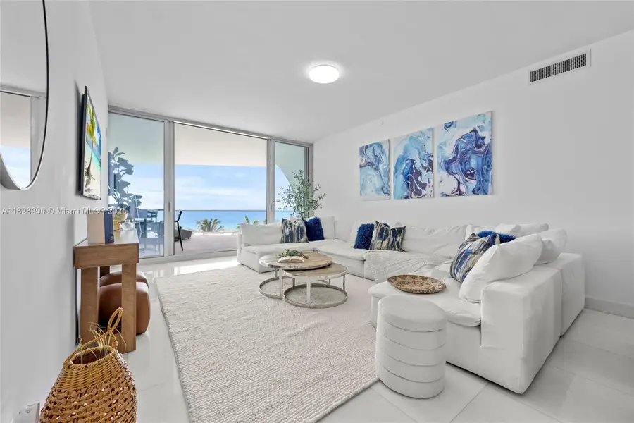 16901 Collins Ave #503, Sunny Isles Beach, FL 33160 - #3