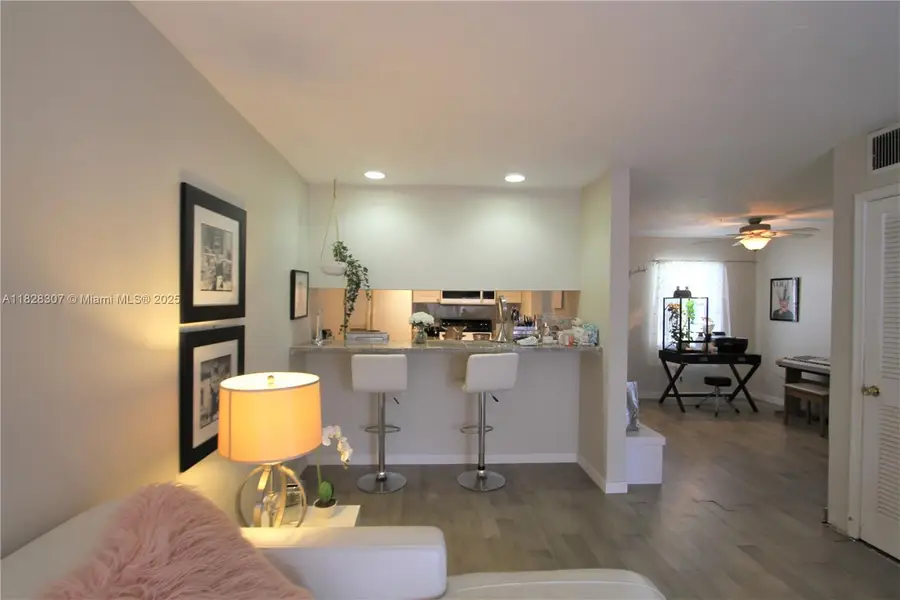 825 NW 13th St #1110, Boca Raton, FL 33486 - Image #3