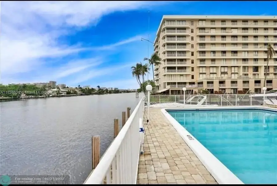 3100 NE 49th St #510, Fort Lauderdale, FL 33308 - Image #2