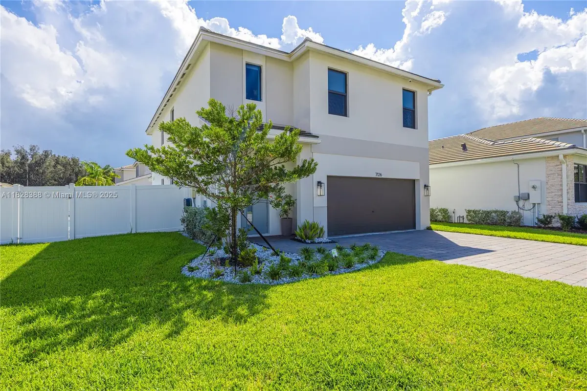 7126 Rockwood Rd, Jupiter, FL 33458 - Image #1