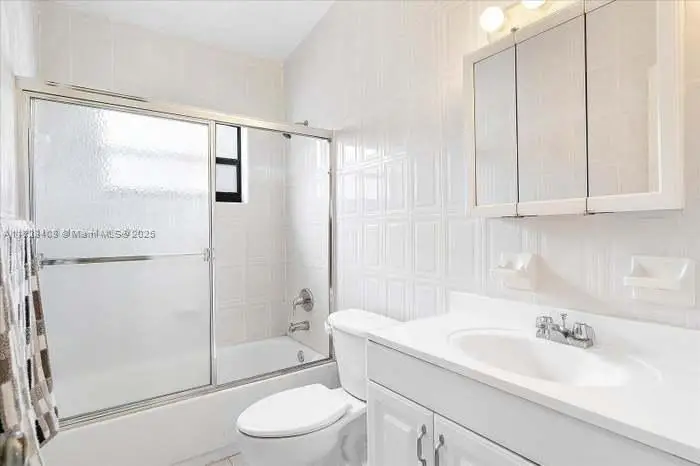 450 NE 175th St, North Miami Beach, FL 33162 - #1