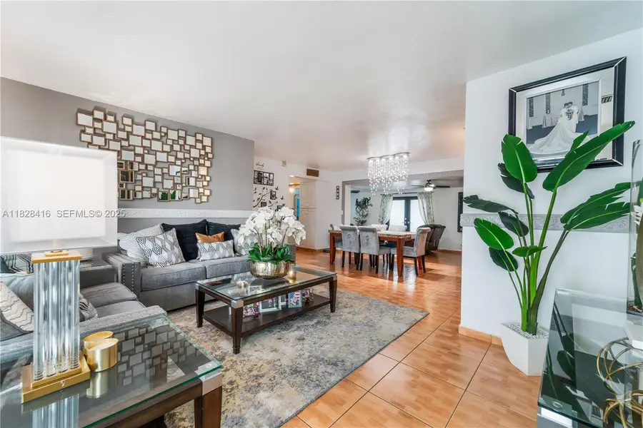 8065 W 14th Ct, Hialeah, FL 33014 - Image #2