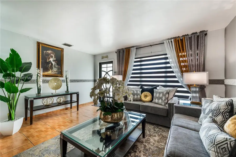 8065 W 14th Ct, Hialeah, FL 33014 - Image #3