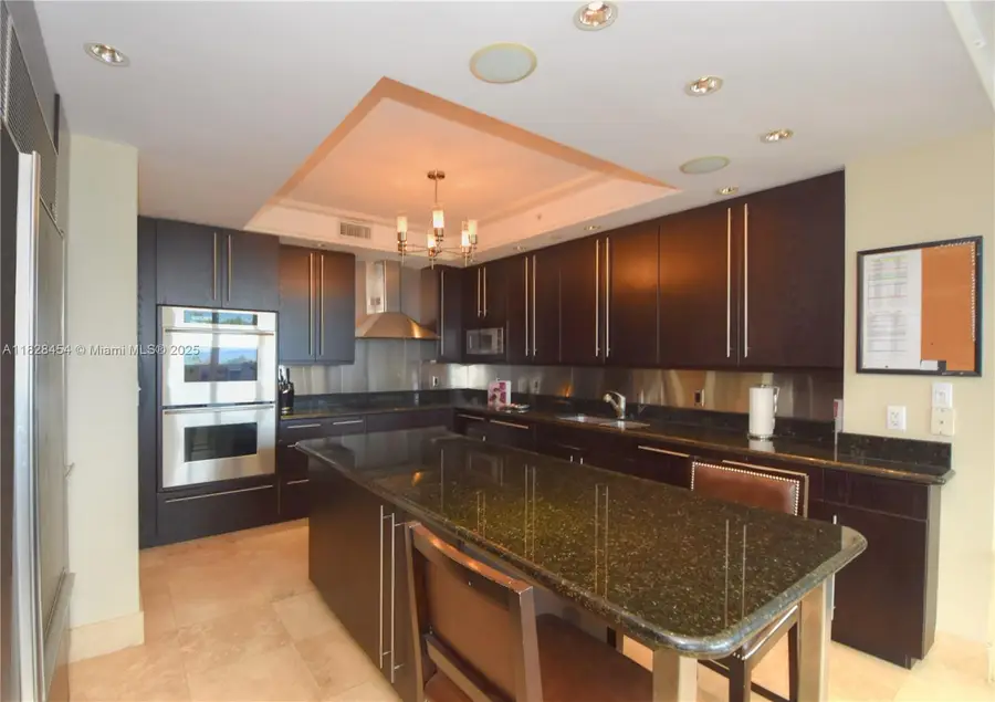 20201 E Country Club Dr #901, Aventura, FL 33180 - #3