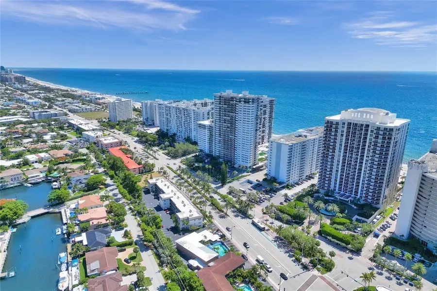 4250 Galt Ocean Dr #9C, Fort Lauderdale, FL 33308 - Image #3