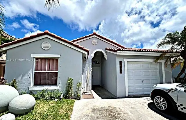 1988 SE 12th St, Homestead, FL 33035 - Image #2