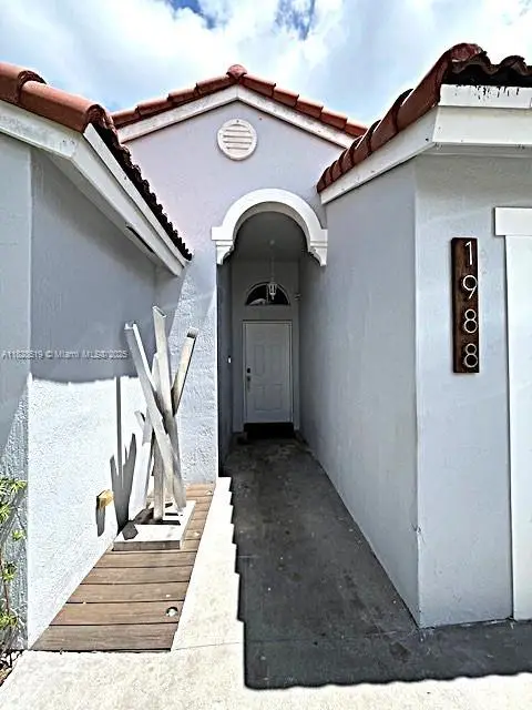 1988 SE 12th St, Homestead, FL 33035 - Image #3