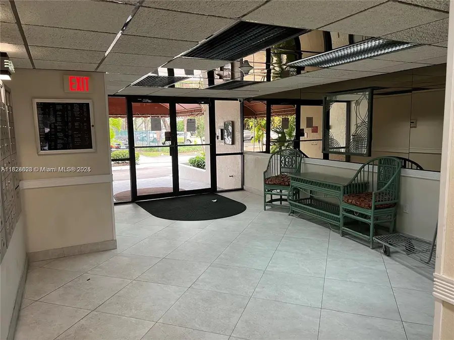 5570 NW 44th St #509A, Lauderhill, FL 33319 - Image #2