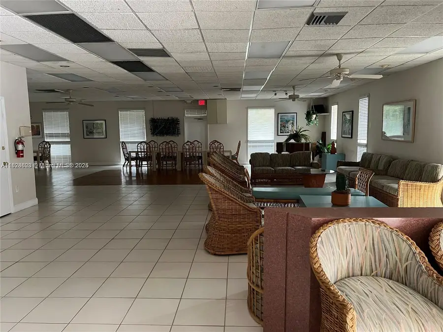 5570 NW 44th St #509A, Lauderhill, FL 33319 - Image #3