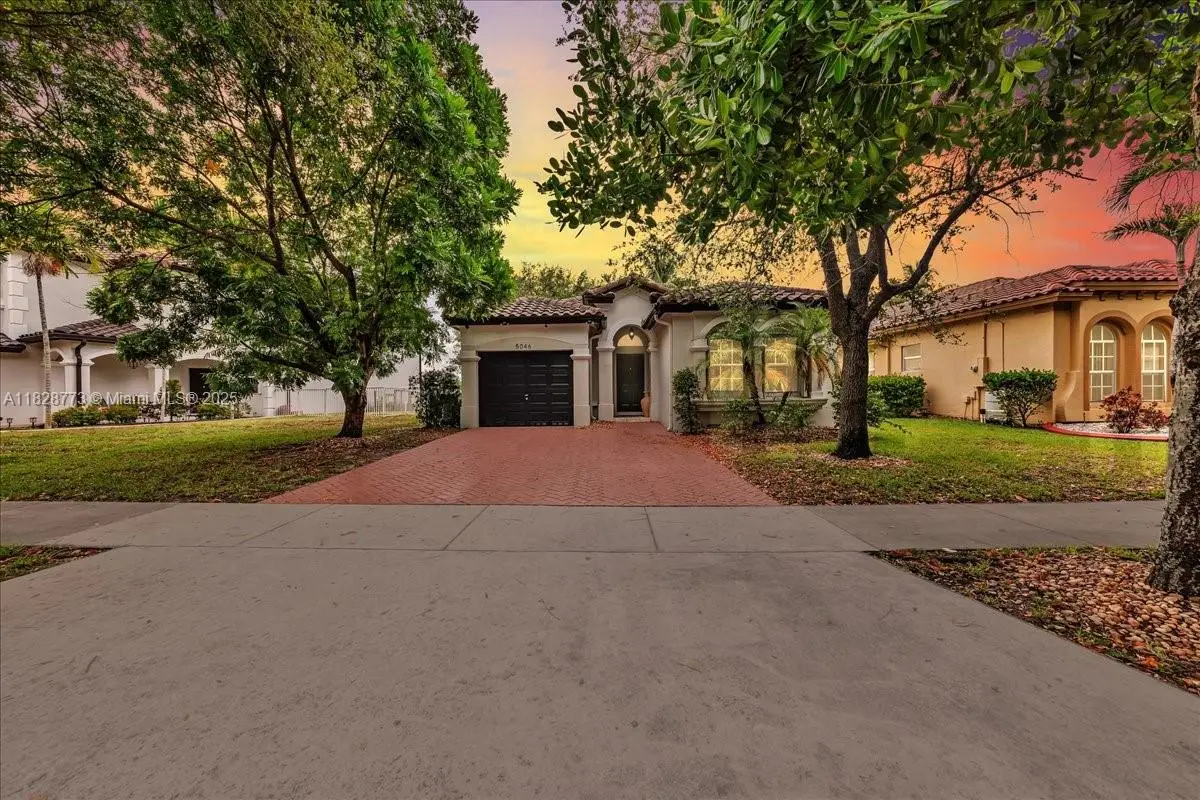 5046 SW 137th Ter, Miramar, FL 33027 - Image #1