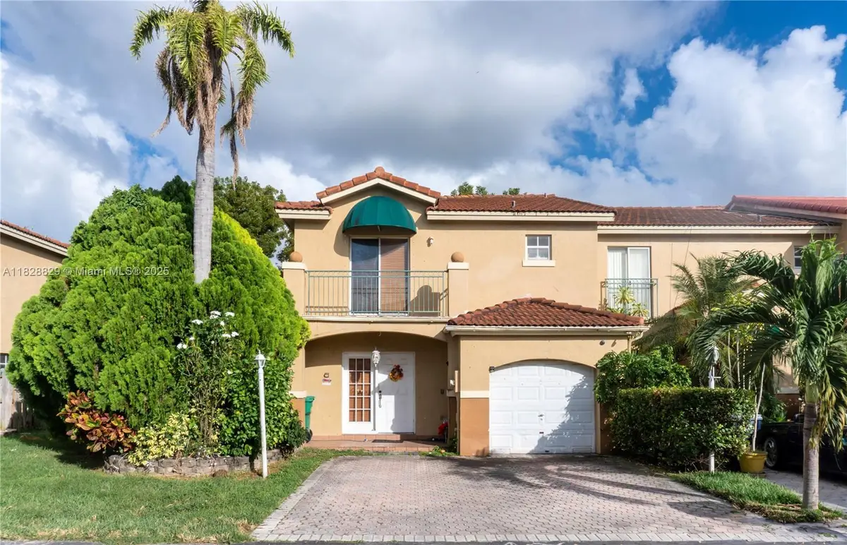 7081 SW 158th Ct, Miami, FL 33193 - Image #1