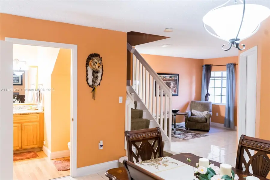 13402 SW 153rd St #1904, Miami, FL 33177 - Image #3