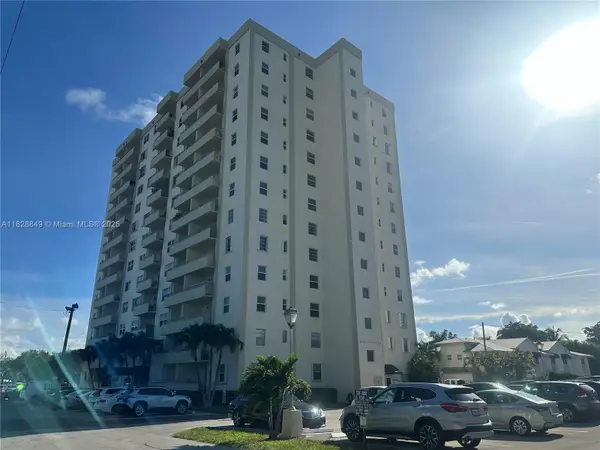900 NE 18th Ave #304, Fort Lauderdale, FL 33304